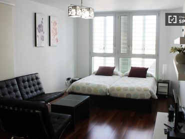 Appartement à louer à Ciutat Vella
