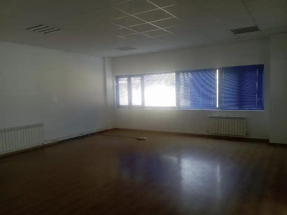 Industrial buildings for sale in Culleredo  with Heating
