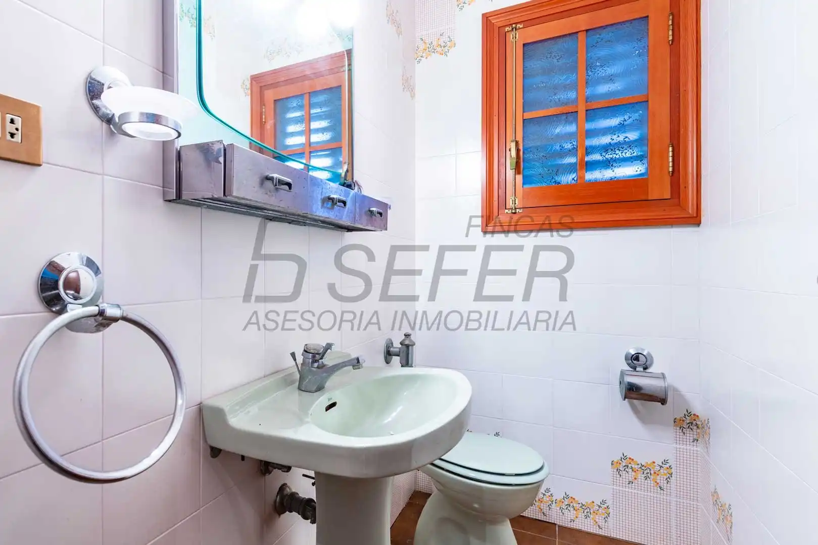 Chalet en venta en ERMITA, imagen 28