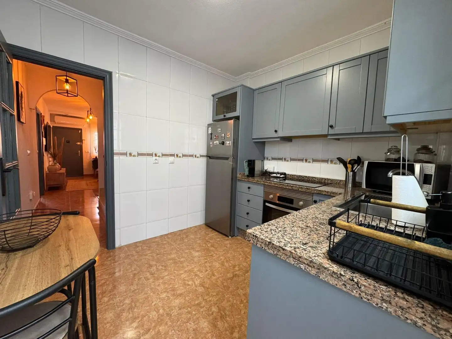 Casa rústica en venta en N/A, imagen 9
