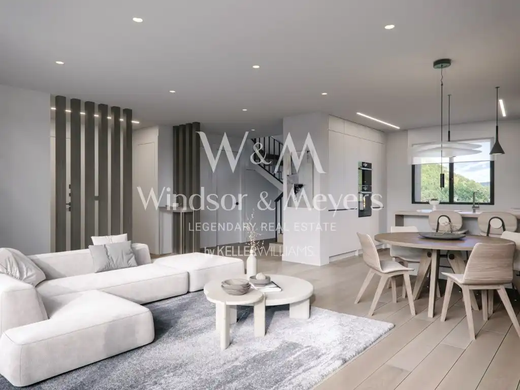 Piso con ascensor en venta en La Massana pueblo, imagen 11