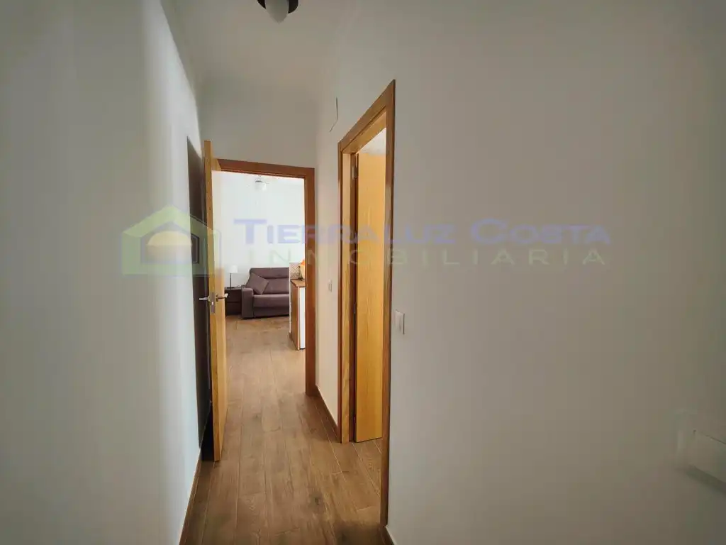 Apartment with terrace for sale in Lepe, imagen 29