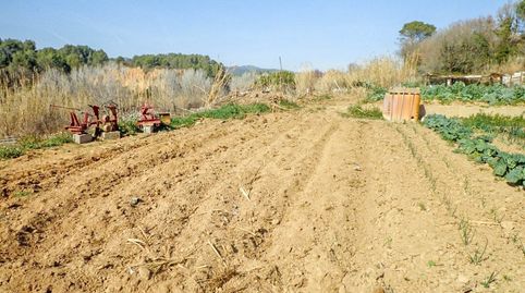 Terreno urbano de 582m2 Piera, El Raval ideal inversionistas, immagine 2