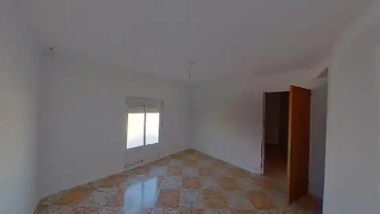 Xalet en venda a Mengíbar, imagen 7
