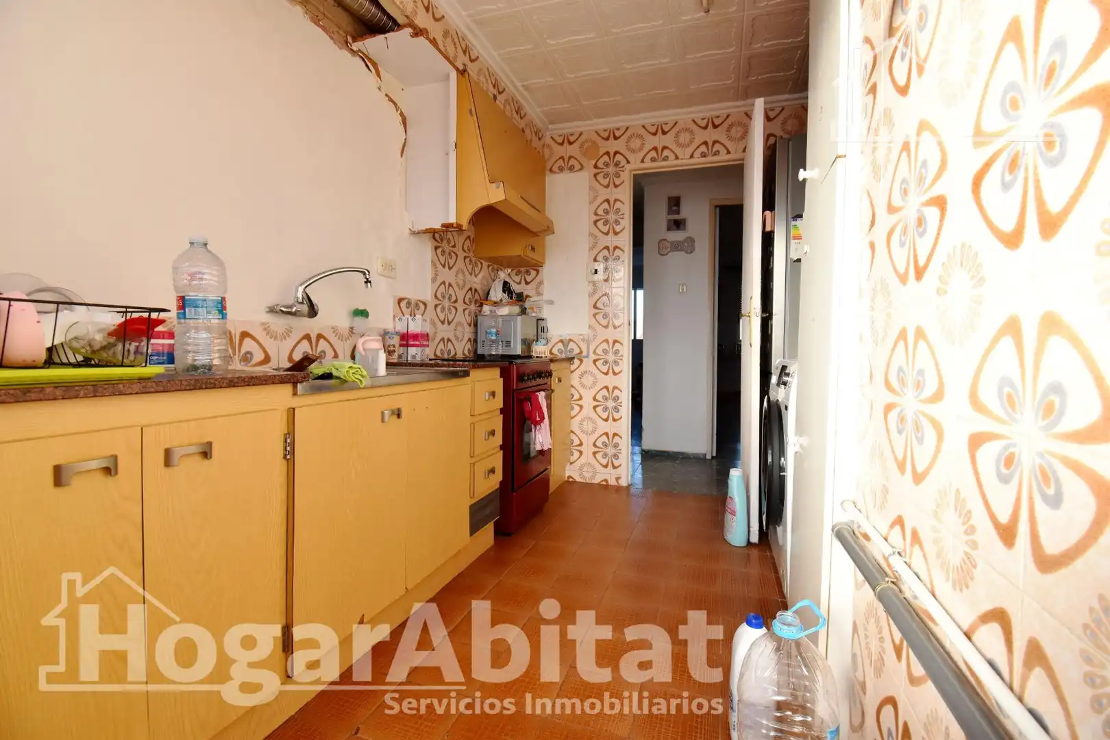 Wohnung zum Verkauf in Avenida Jaume I, imagen 7