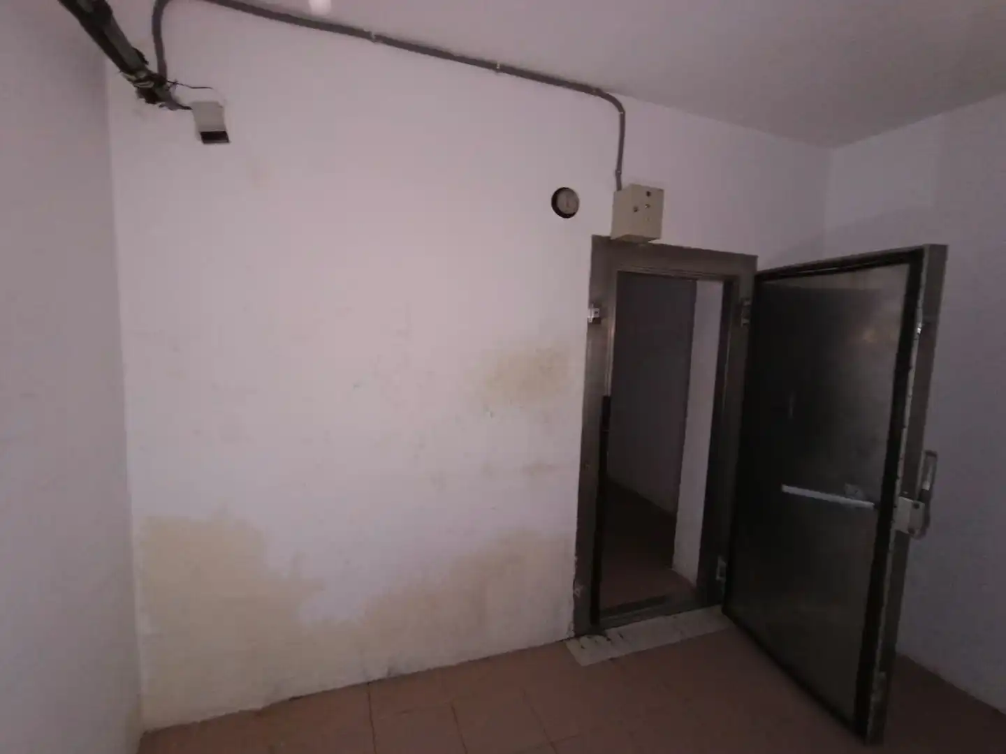 Local comercial en venda a Aguas Vivas - La Zambomba, imagen 8