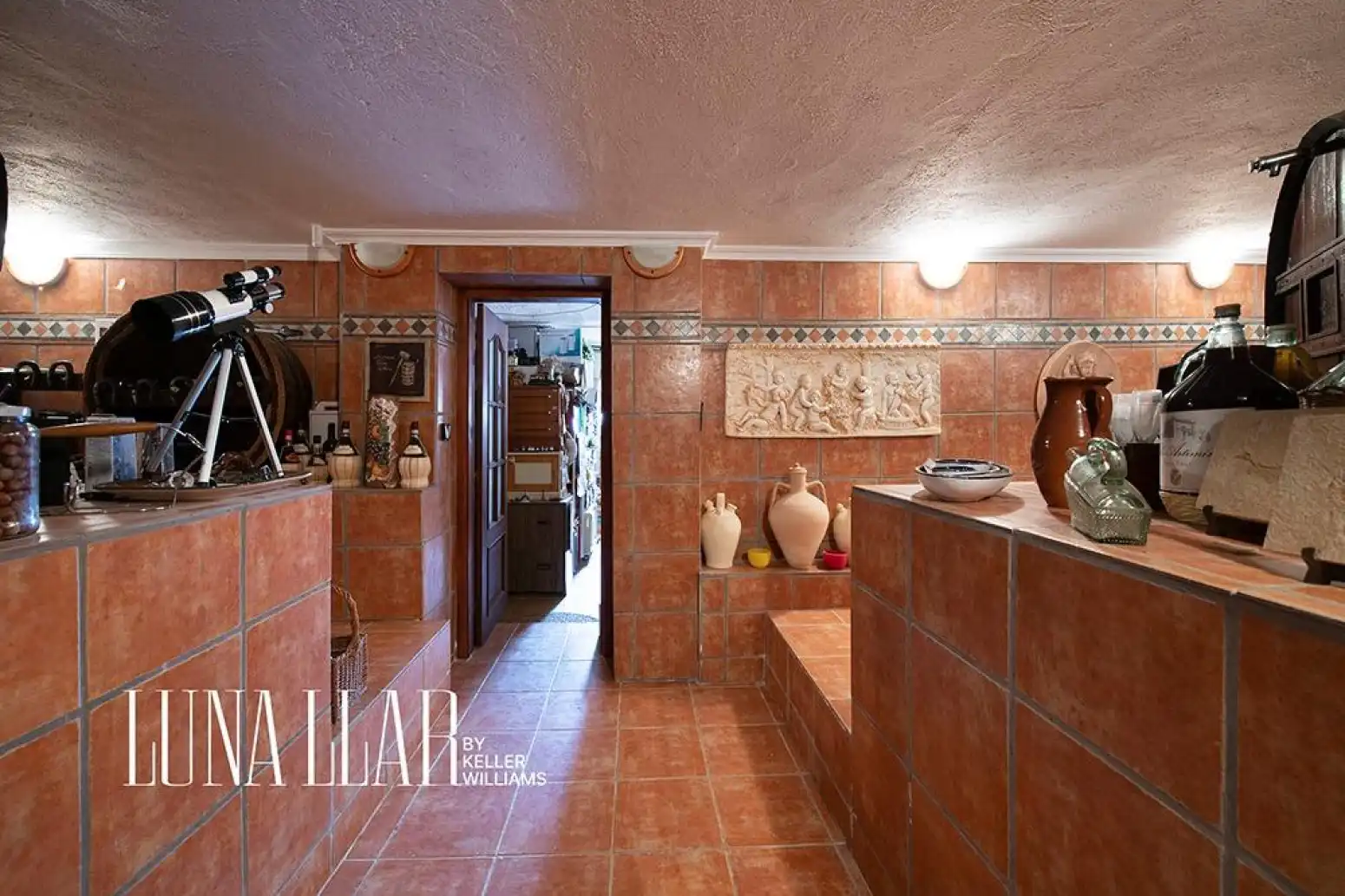 Casa o chalet en venta en Gavà con Terraza