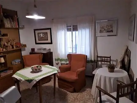 Casa rústica amb jardí en venda a Valdepeñas, imagen 5