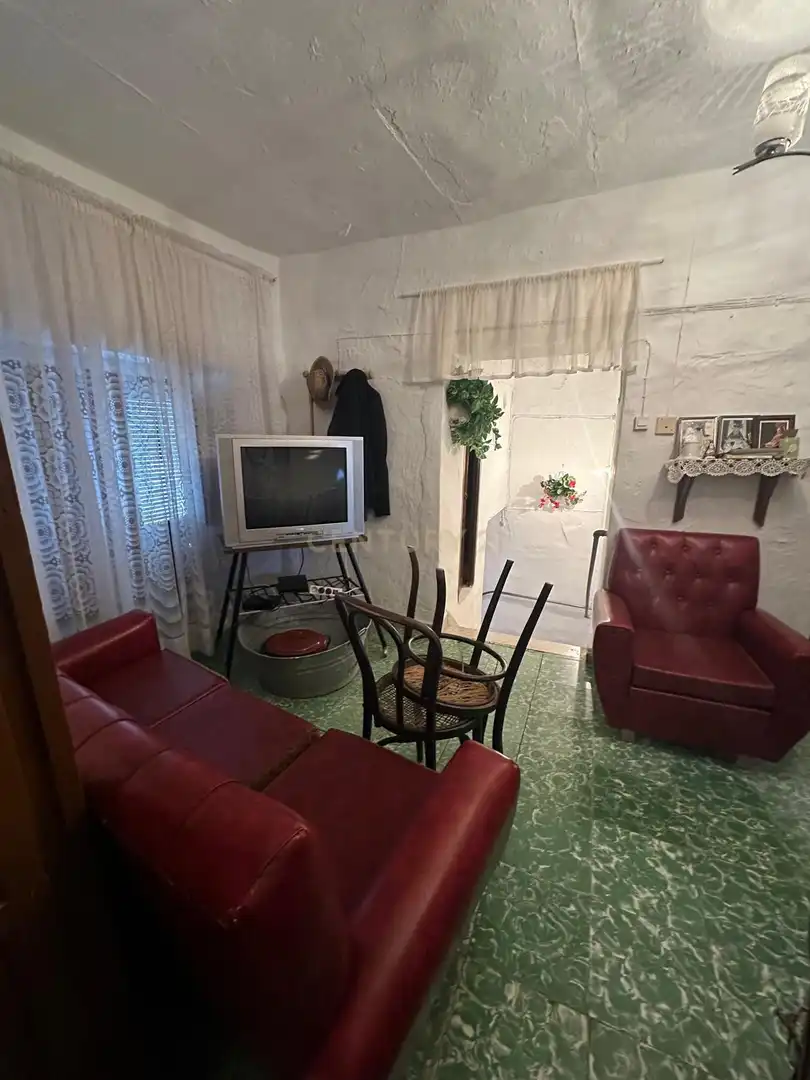 Haus zum Verkauf in C. CUATRO ESQUINAS 4, imagen 4