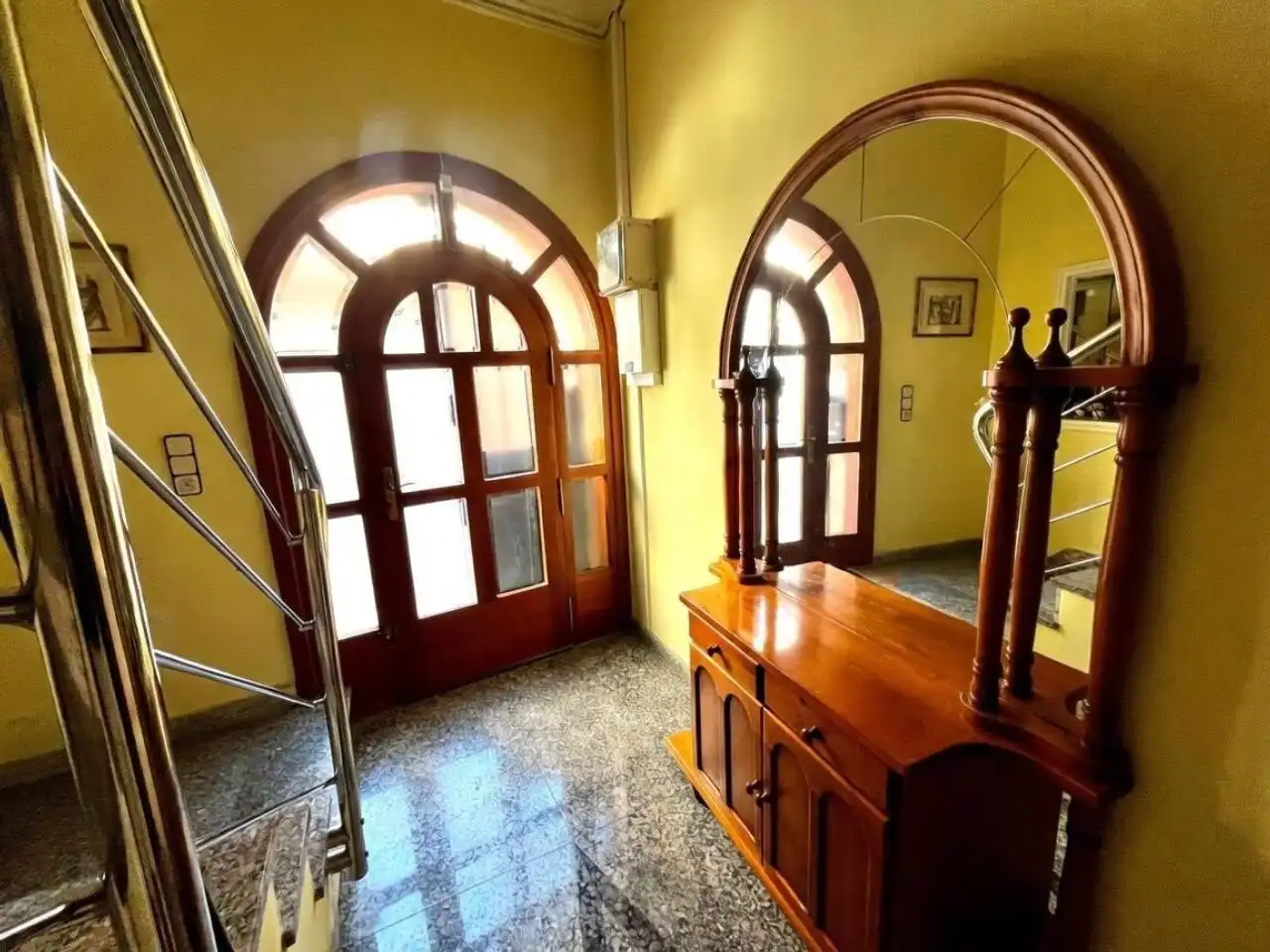 House for sale in Calle San Jaime, imagen 5
