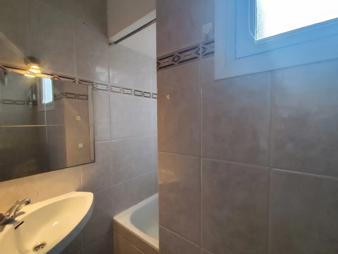 Piso en venta en Carrer de Pavia, Sants