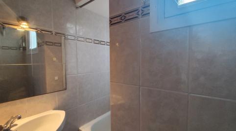 Photo 4 of Flat for sale in Carrer de Pavia, Sants, Barcelona