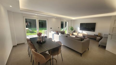 Foto 2 de Casa o chalet en venta en Lugar Sabaxans, Brión, A Coruña