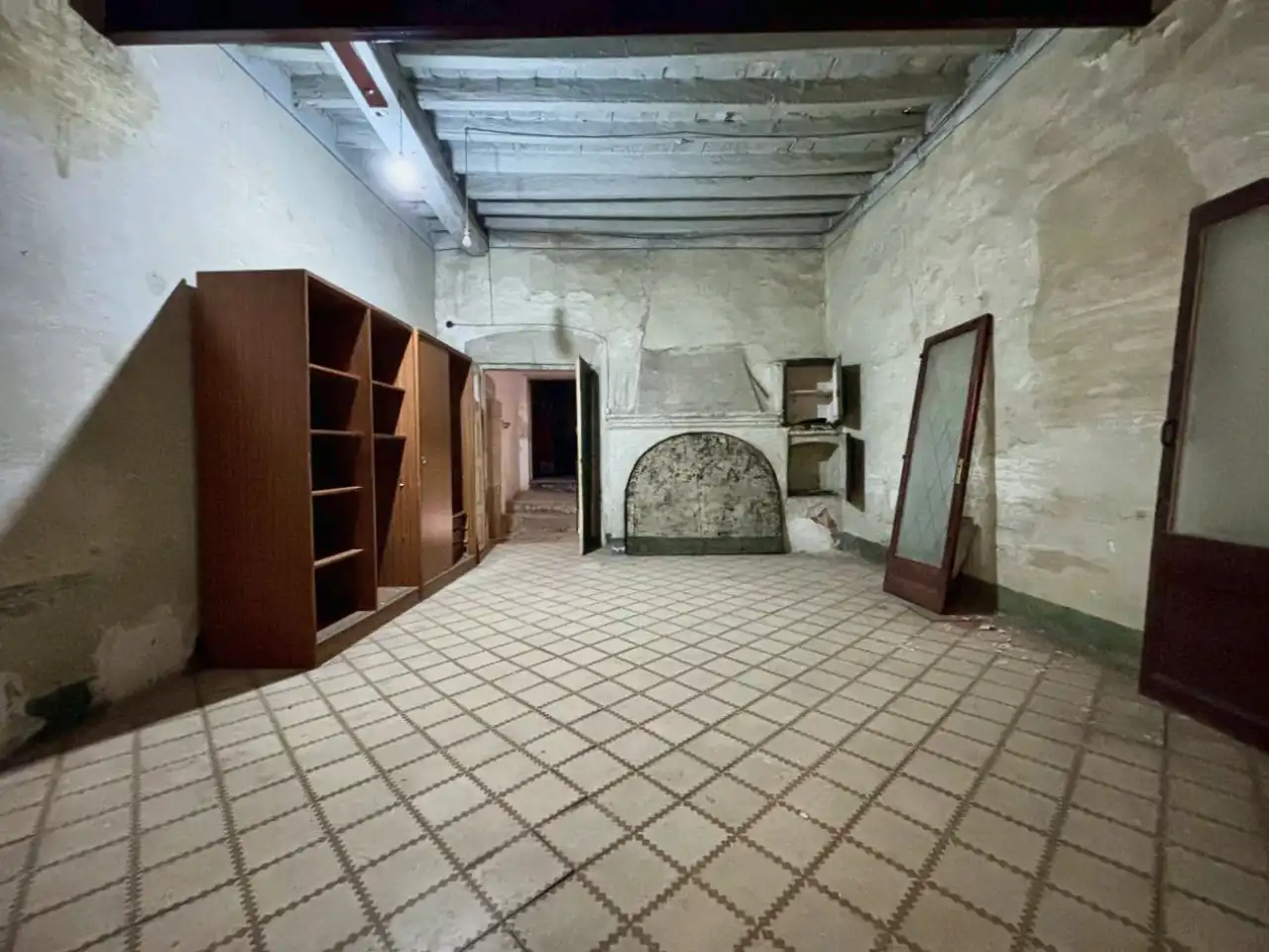 Maison à vendre à Malgrat de Mar, imagen 29