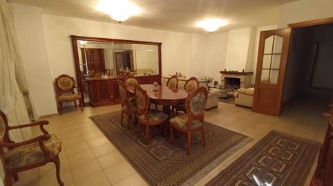 Foto 2 de Casa o chalet en venta en San José - San Bernardo, Cádiz