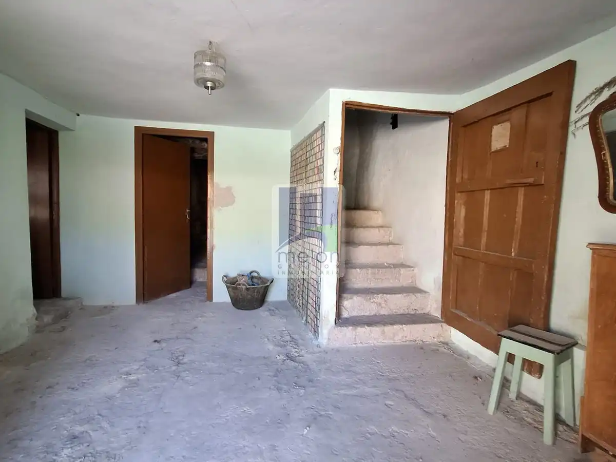 Casa o chalet en venta en Isar