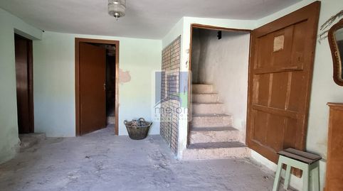 Foto 3 de Casa o chalet en venta en Cañizar de Argaño, Isar, Burgos