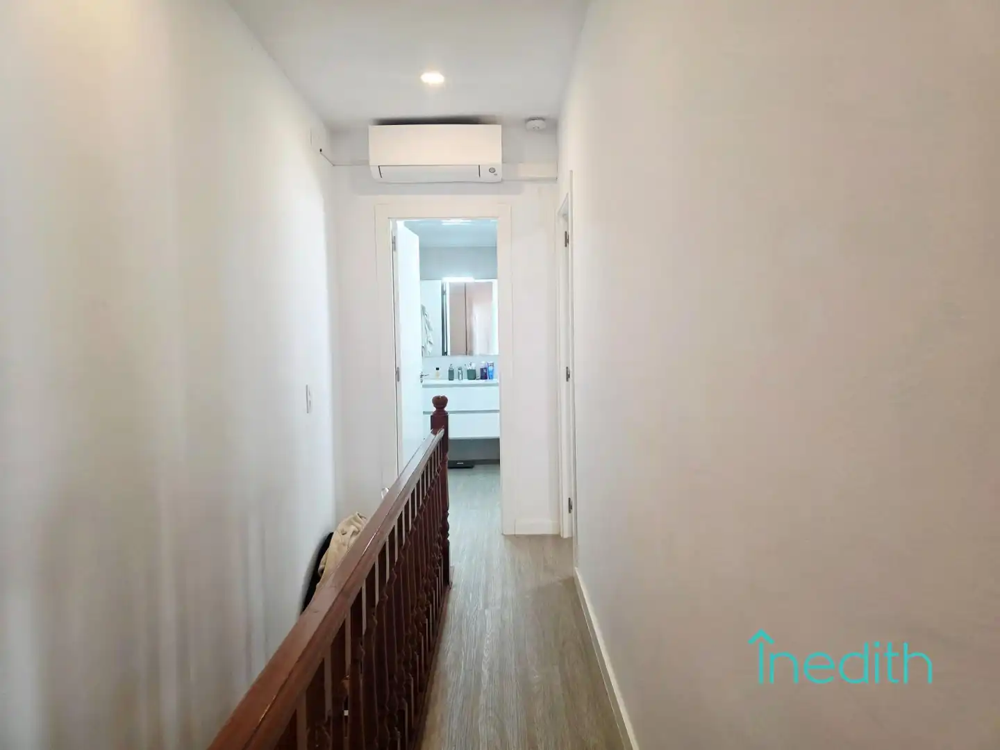Casa o xalet en venda en Vilanova i la Geltrú amb Aire condicionat, Calefacció i Parquet