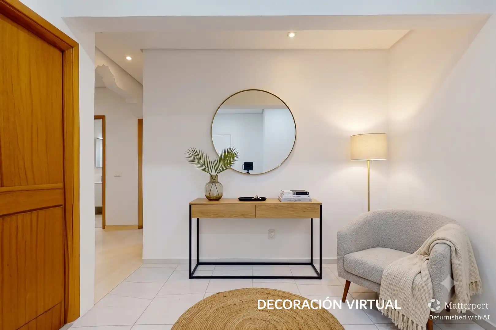 Flat with lift for sale in Calle León y Castillo, imagen 2
