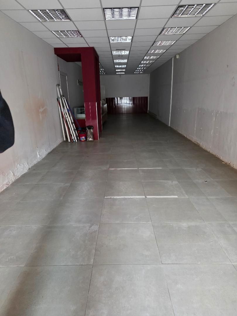 Premises to rent in Catalunya - Fontetes