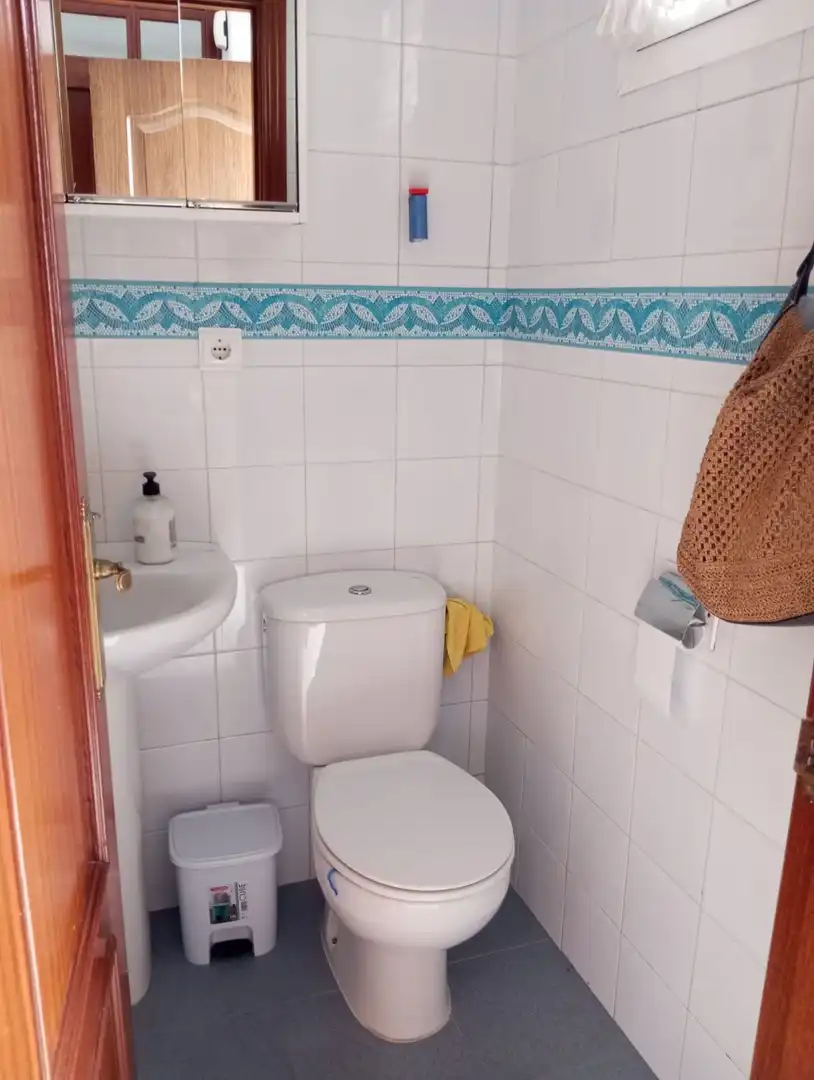 Casa en venda a Olvera, imagen 2