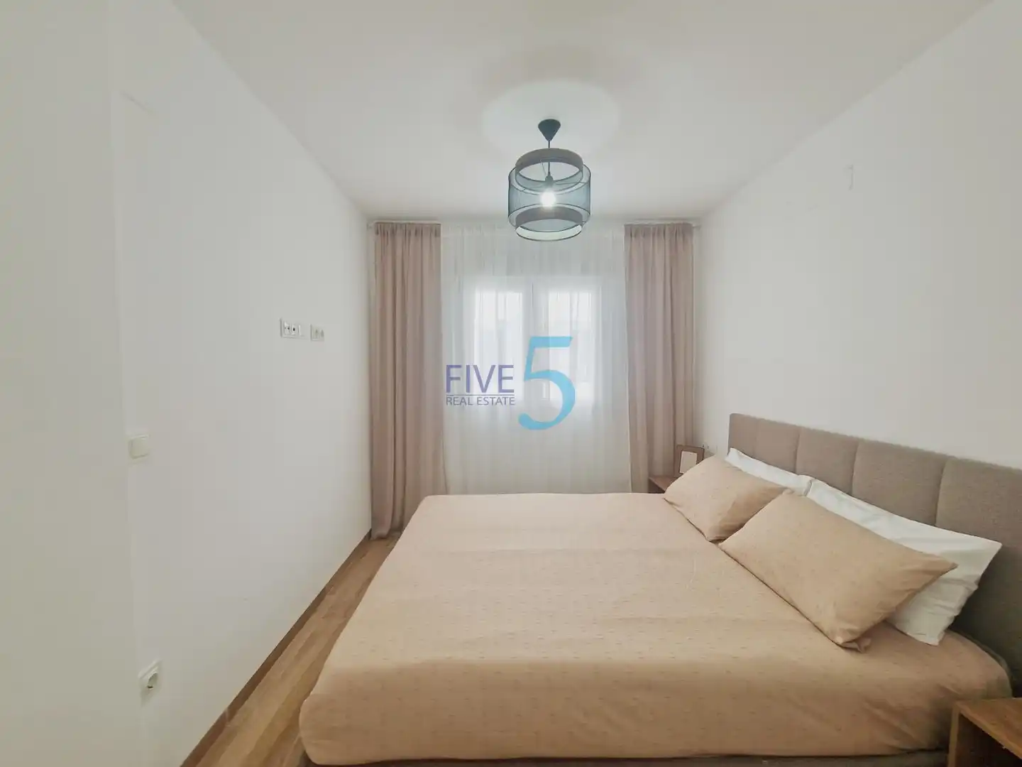 Piso con piscina en venta en San Fulgencio, imagen 5