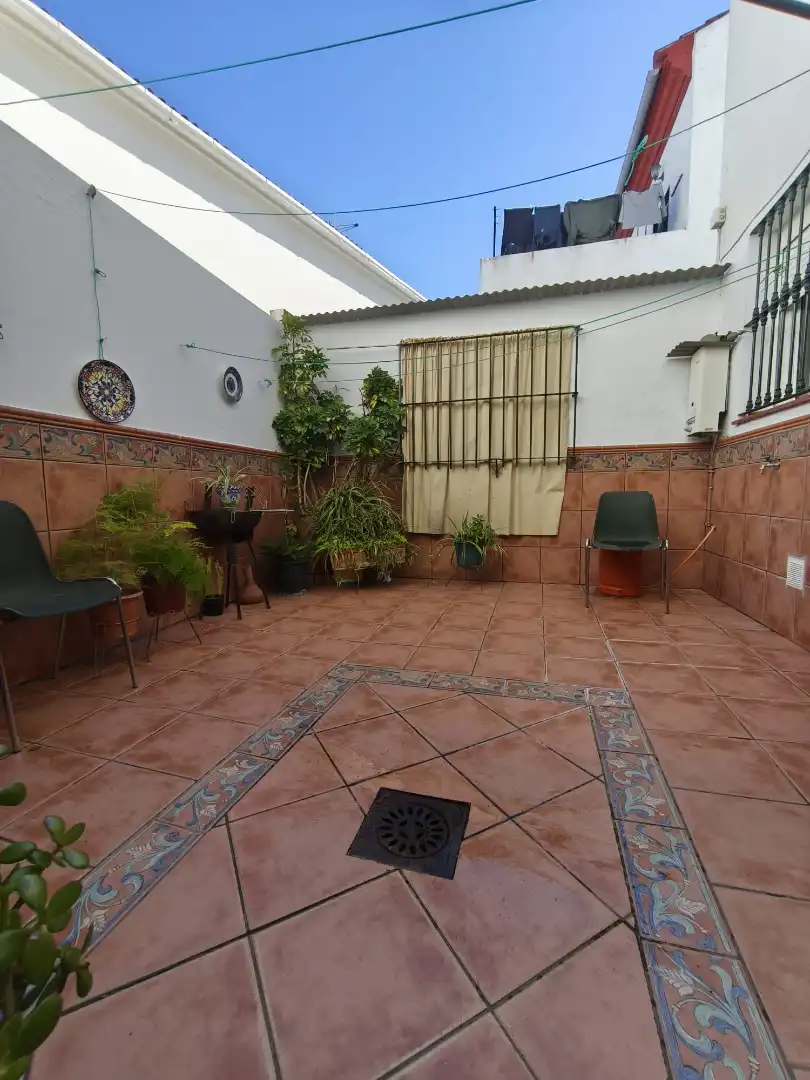 Casa en venda a Calle Matrona Doña Gracia 14, imagen 47