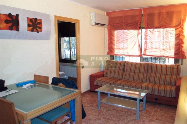 Piso en venta en Centre - Eixample – Can Llobet