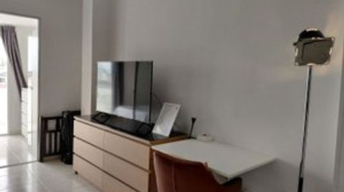 Foto 4 de Apartament de lloguer a Calle Torres Quevedo, Santa Catalina - Canteras, Las Palmas de Gran Canaria