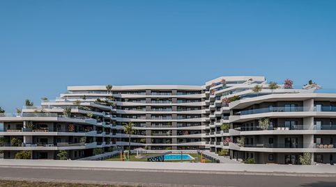 Foto 3 de Apartament en venda a San Miguel de Salinas, Alicante