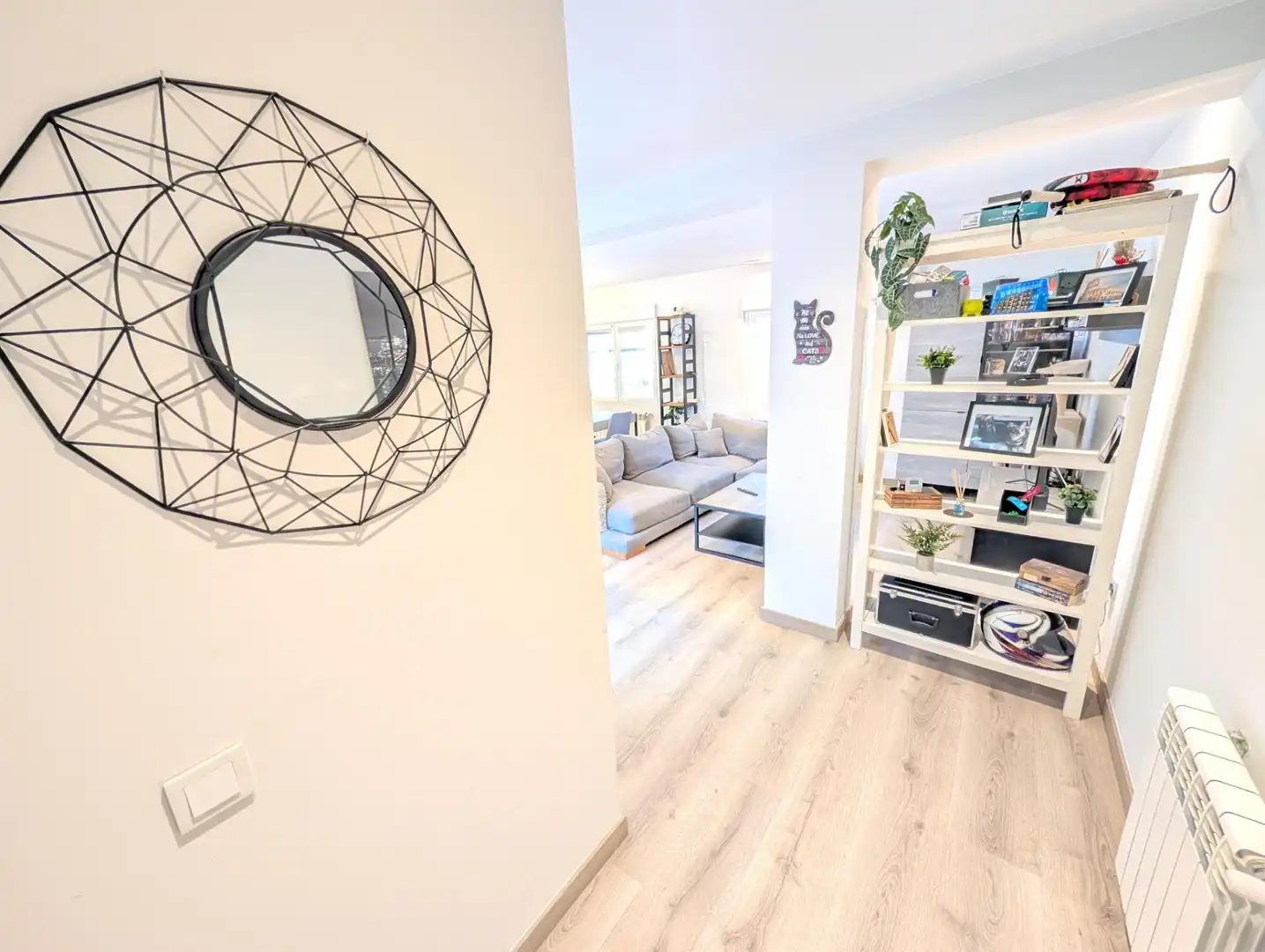 Flat for sale in Centro - Casco Histórico