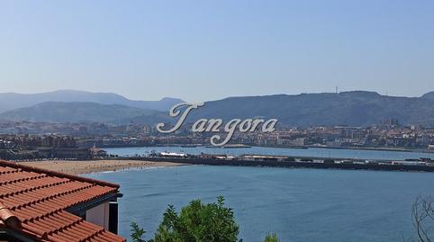 Foto 2 de Pis en venda a Basaldua Kalea, Usategui, Bizkaia