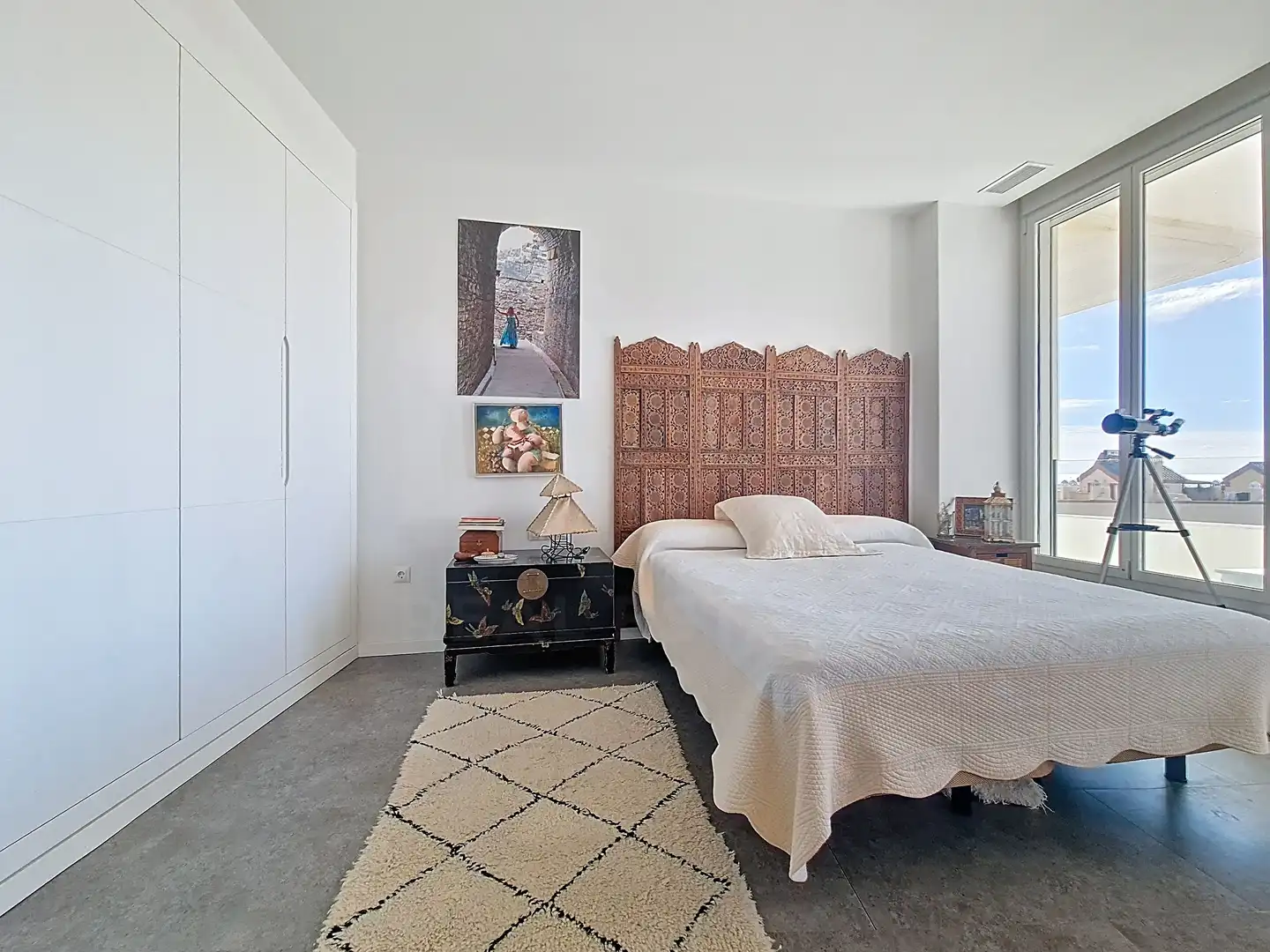 Piso con piscina en venta en Tarifa ciudad, imagen 14
