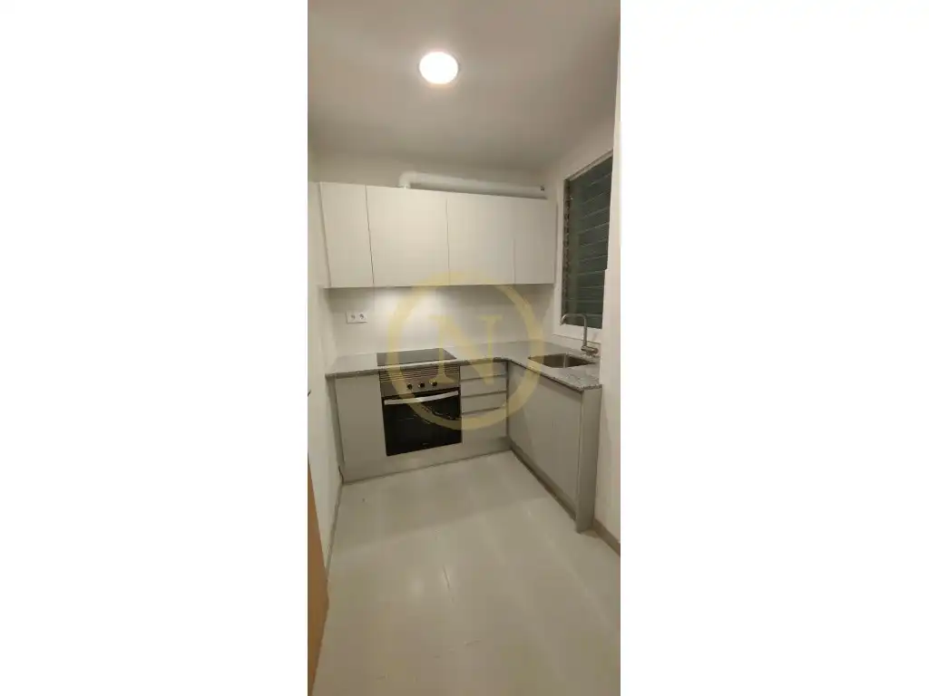 Wohnung mit Terrasse zum Verkauf in Calle Sepulveda, imagen 16