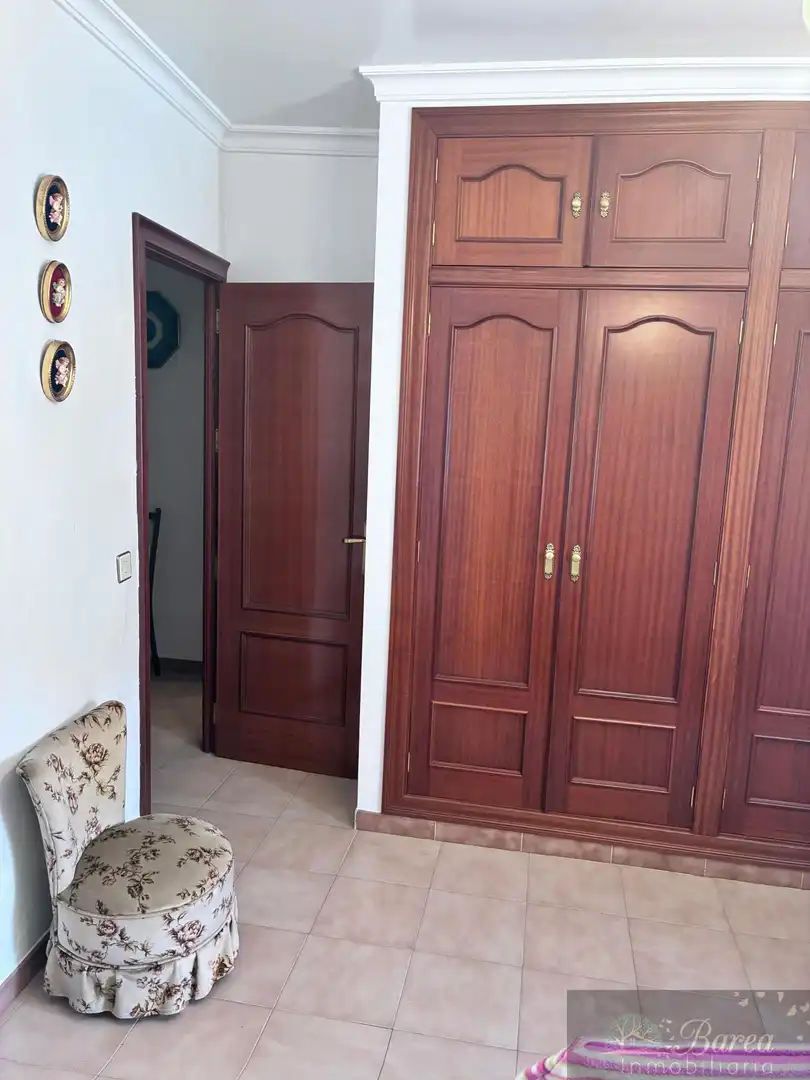 Maison à vendre à Rute, imagen 14