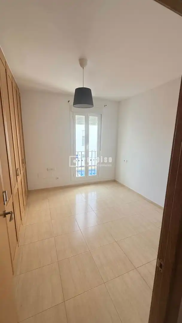 Habitación de Dúplex en venta en Isla Cristina con Calefacción, Terraza y Trastero