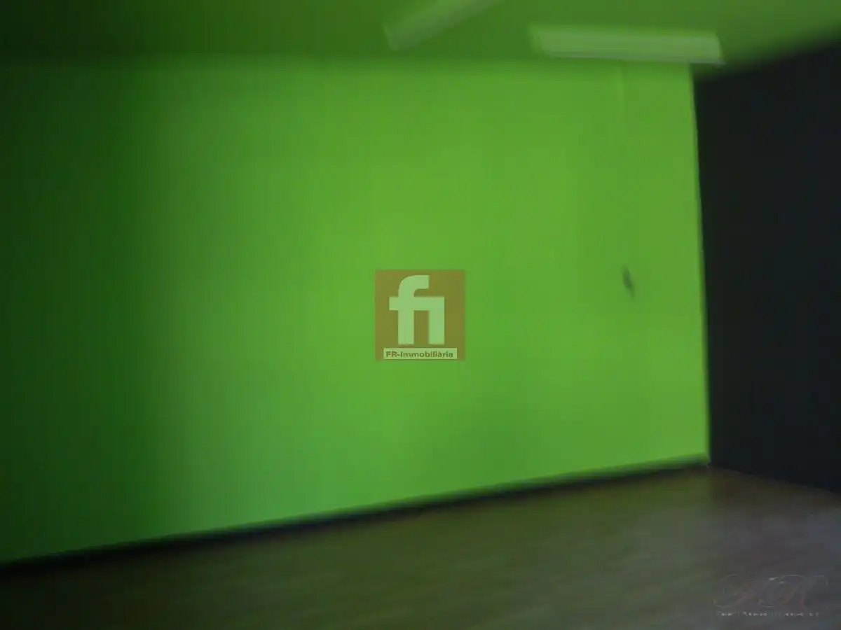 Local comercial en venda a Centre - Sant Oleguer, imagen 9