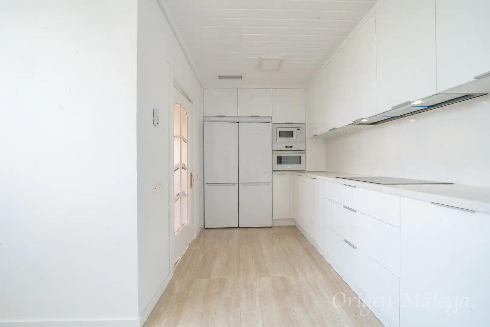 Flat for rent in N/A, Carranque - Haza Cuevas
