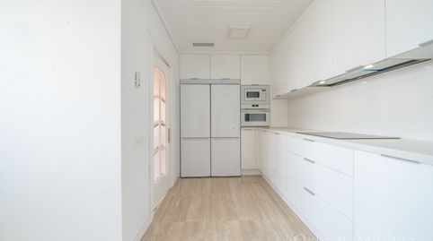 PISO DE LUJO RECIÉN REFORMADO, imatge 5
