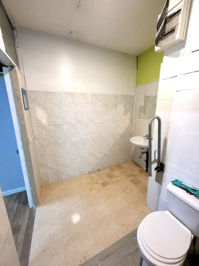Local comercial en venda a Rúa Quintela 2, imagen 10