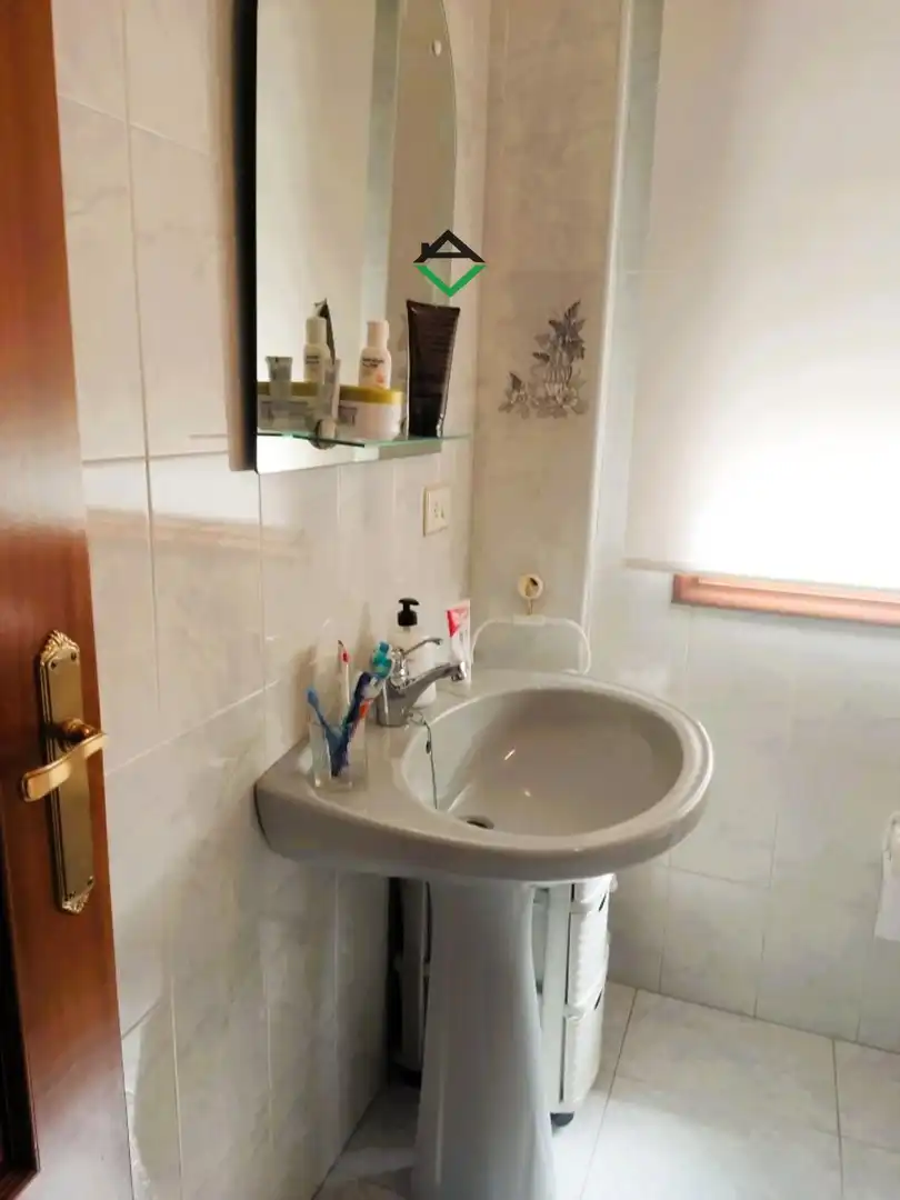 Wohnung zur Miete in Darbo, imagen 8