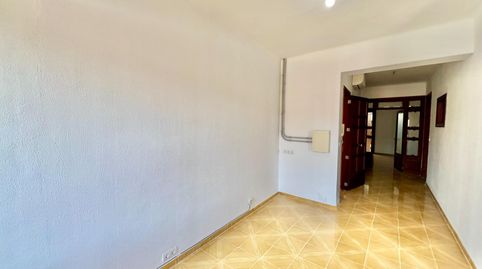 Foto 5 de Piso de alquiler en Campos poble, Campos