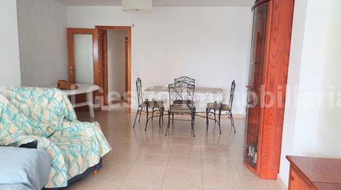 Foto 4 de Piso de alquiler en Carrer Carles Barral, L'Estany, Calafell