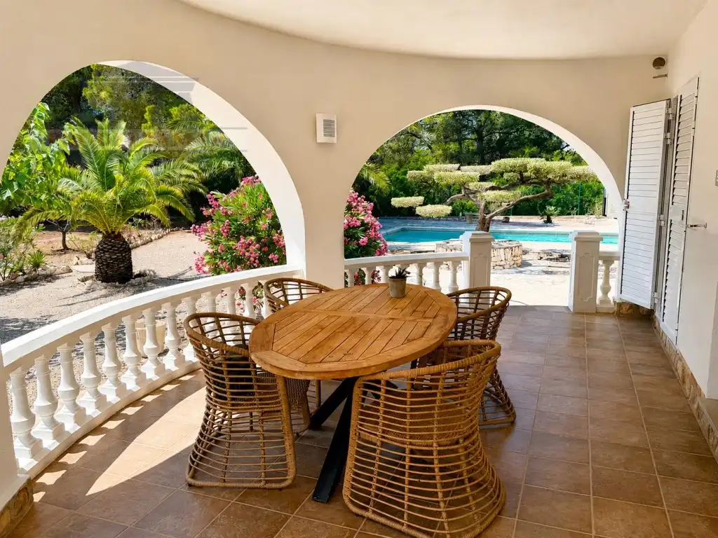 Maison rustique à vendre à poligono, imagen 6