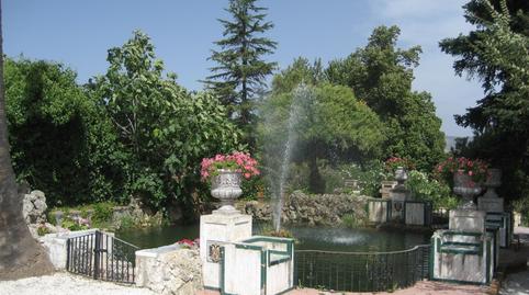 Foto 4 de Casa o xalet en venda a Partidas Norte, Ronda