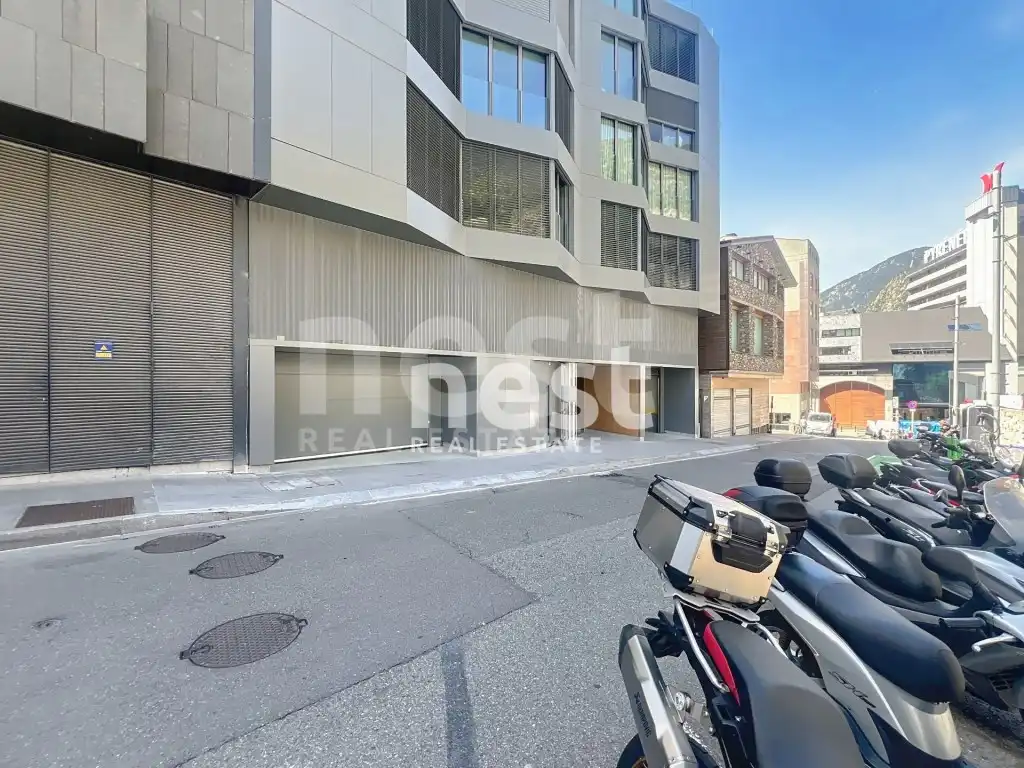 Apartment zum Verkauf in Centro, imagen 36