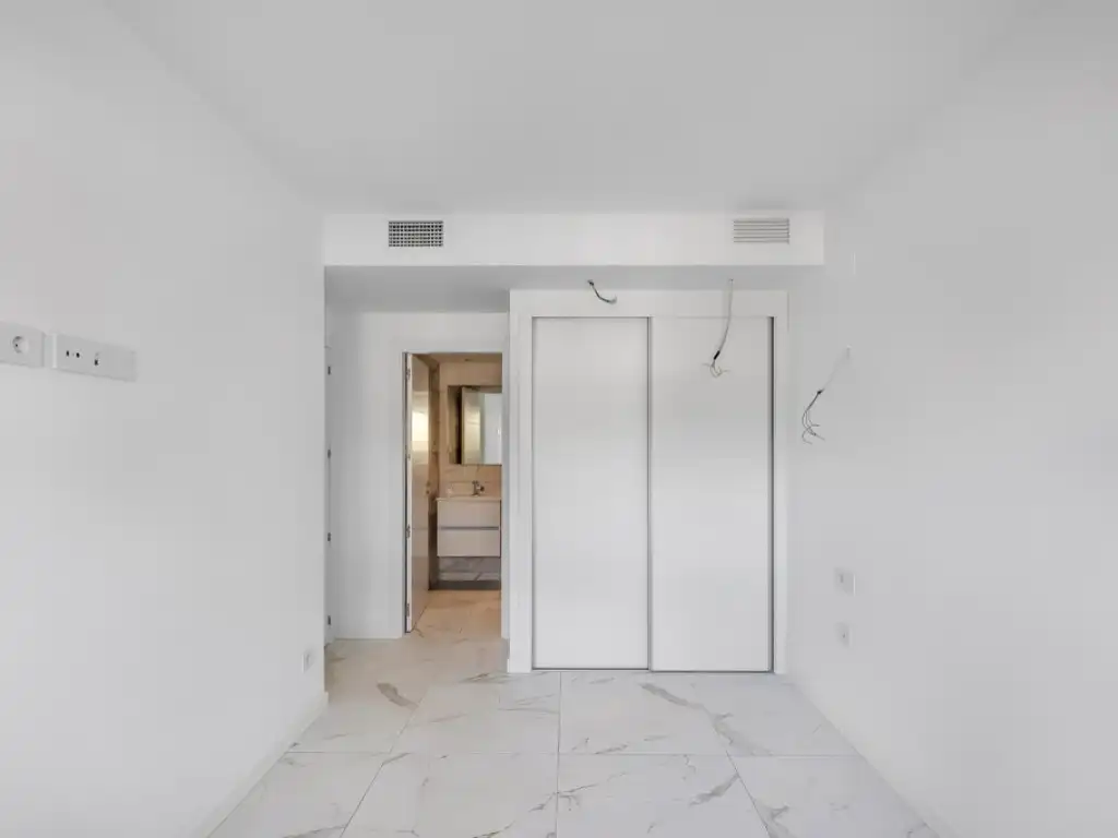 Apartment zum Verkauf in Avenida Olas De Las, imagen 13