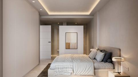 Foto 5 de Apartament en venda a Pedreguer, Alicante