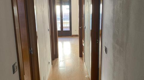 Foto 5 de Dúplex en venda a Calle Encomienda, Pryconsa - Juan de Austria, Madrid