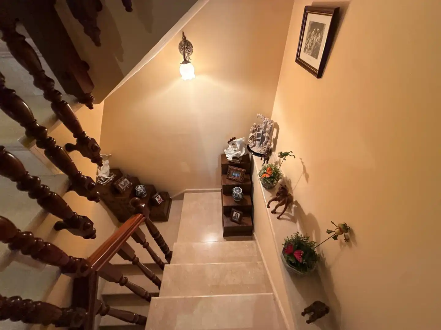 Casa o xalet en venda en Antequera amb Aire condicionat, Jardí privat i Terrassa